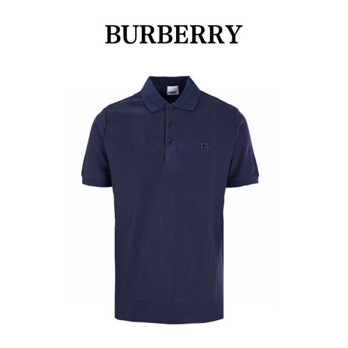 Clothes Burberry 20250327-4