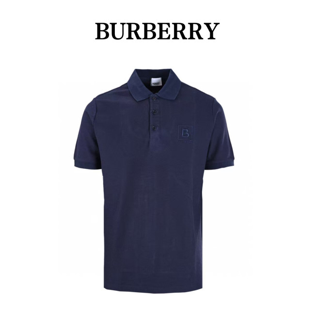 Clothes Burberry 20250327-4