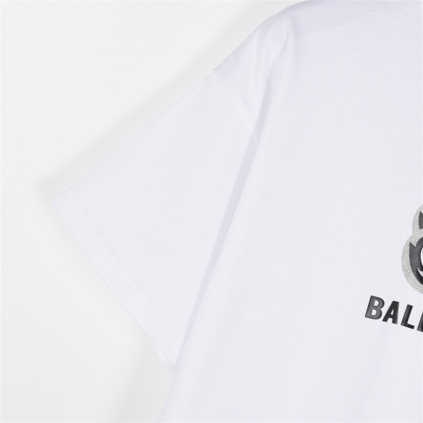 Clothes Balenciaga 20250327-2