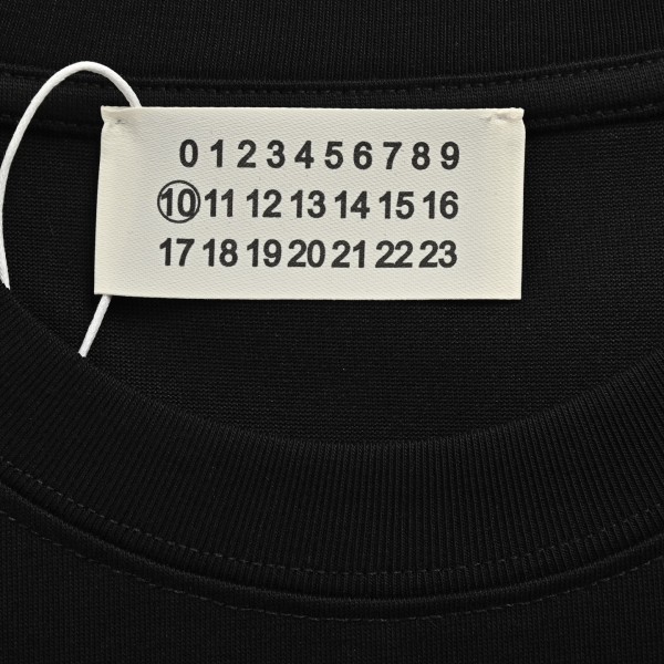 Clothes Madison Margiela 20250327-2