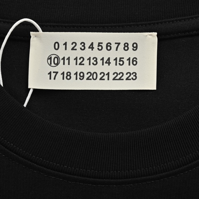 Clothes Madison Margiela 20250327-2