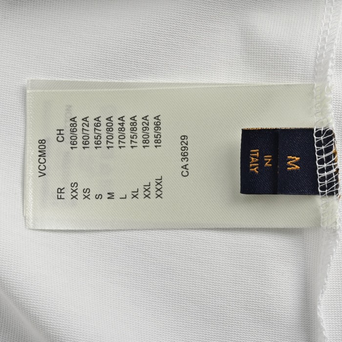 Clothes Louis Vuitton 20250327-1