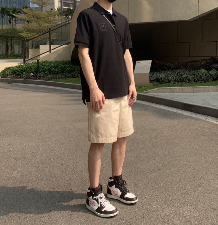 Clothes Burberry 20250327-3