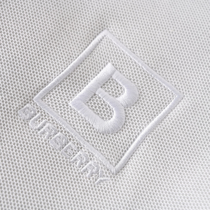 Clothes Burberry 20250327-7