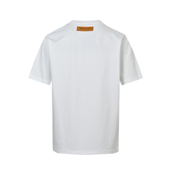 Clothes Louis Vuitton 20250327-3