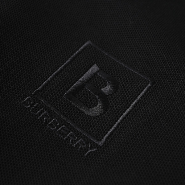 Clothes Burberry 20250327-3