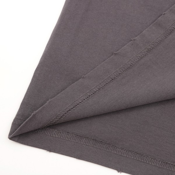  Clothes Louis Vuitton 20250327-5