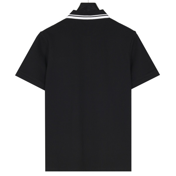  Clothes Gucci 20250327-1