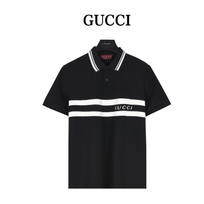  Clothes Gucci 20250327-1