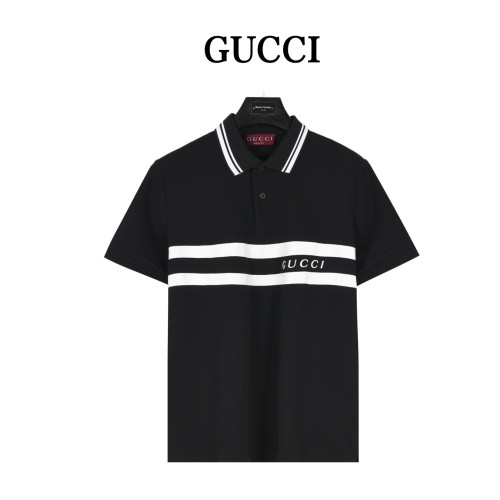  Clothes Gucci 20250327-1