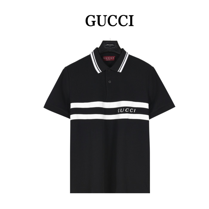  Clothes Gucci 20250327-1