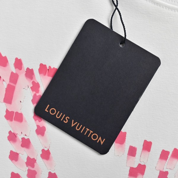 Clothes Louis Vuitton 20250327-3
