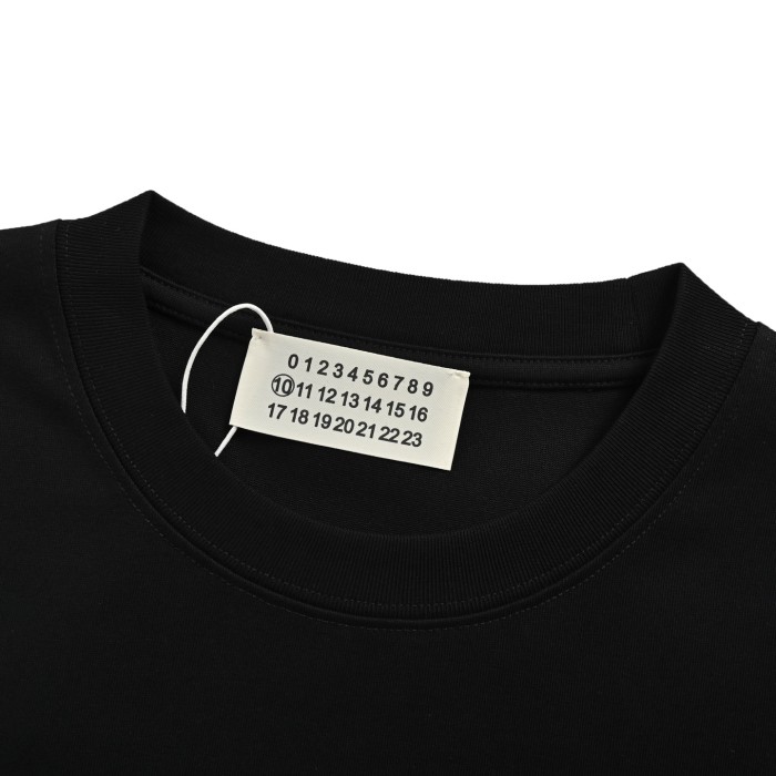 Clothes Madison Margiela 20250327-2