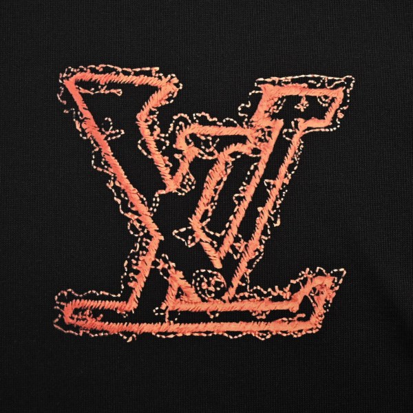 Clothes Louis Vuitton 20250327-2