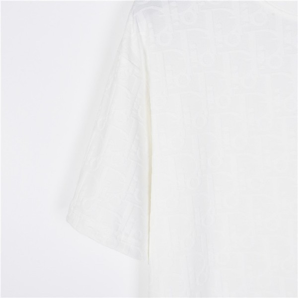  Clothes Dior 20250327-2