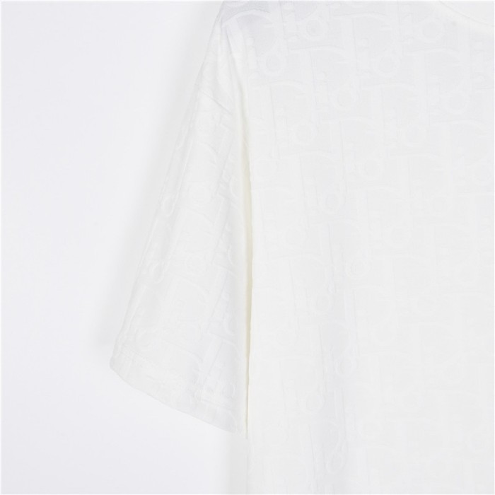  Clothes Dior 20250327-2