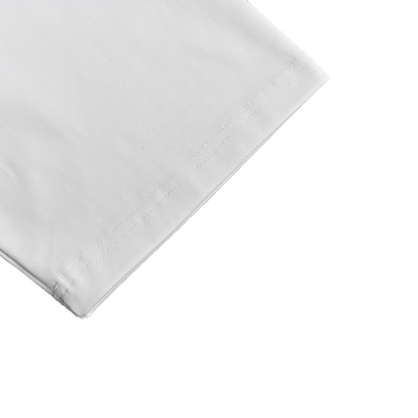 Clothes Madison Margiela 20250327-1