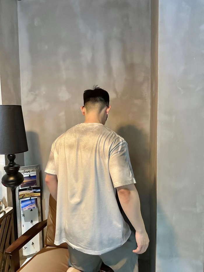 Clothes Alexander wang 20250327-1