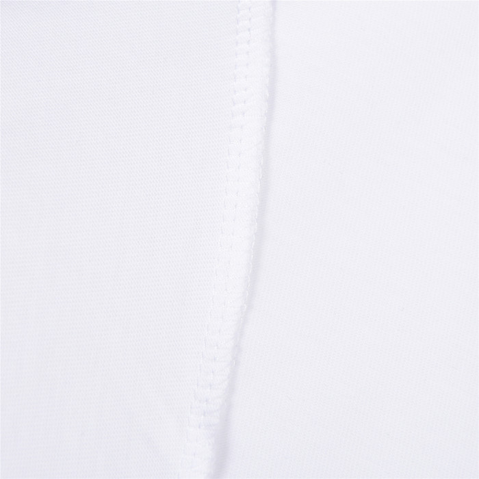 Clothes Balenciaga 20250327-4