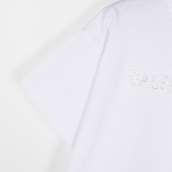 Clothes Balenciaga 20250327-4
