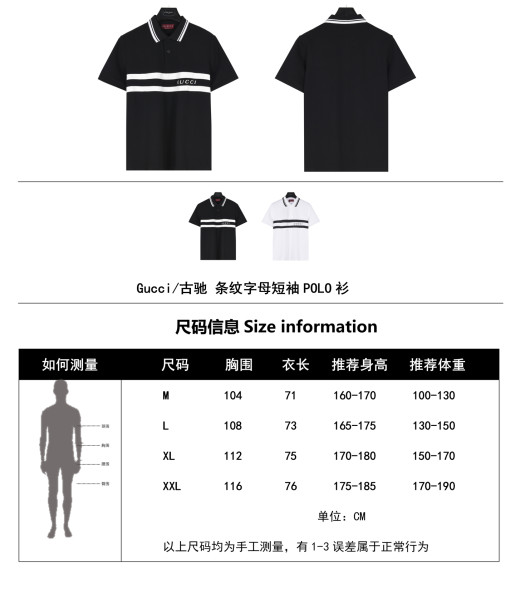  Clothes Gucci 20250327-1