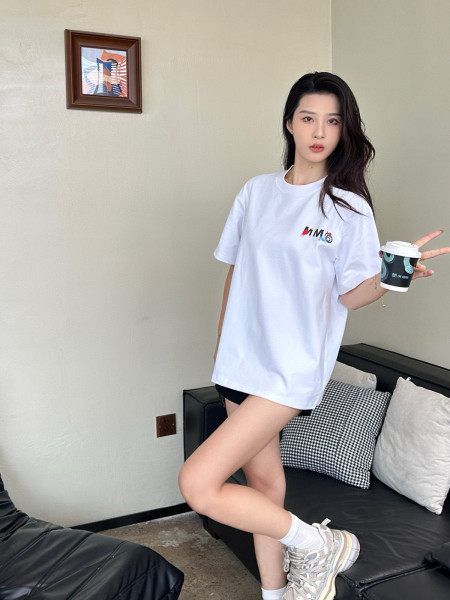 Clothes Madison Margiela 20250327-1