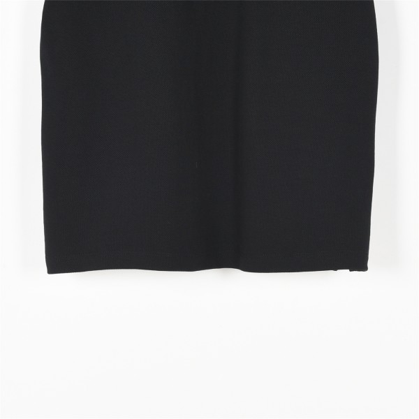  Clothes Gucci 20250327-1