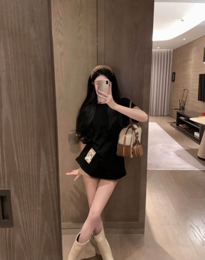 Clothes Burberry 20250327-1