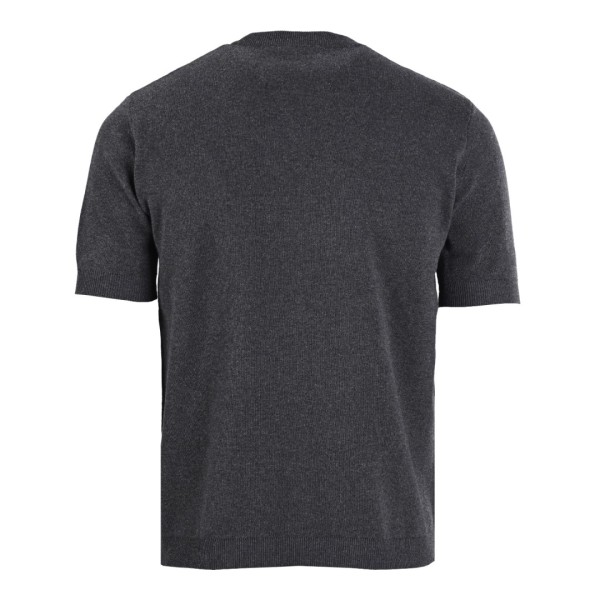 Clothes Gucci 20250327-3