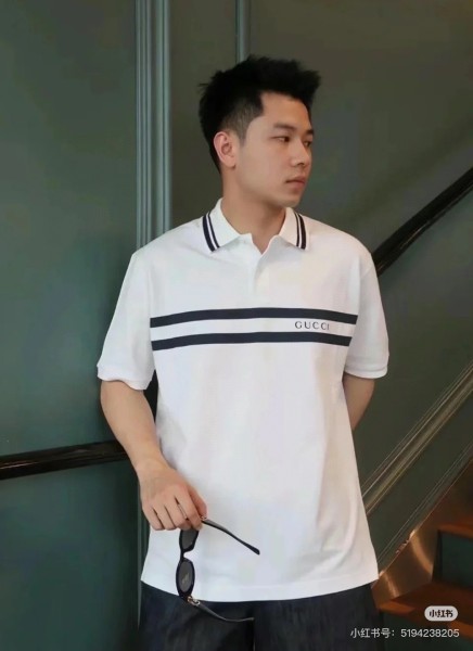  Clothes Gucci 20250327-2