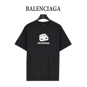 Clothes Balenciaga 20250327-1
