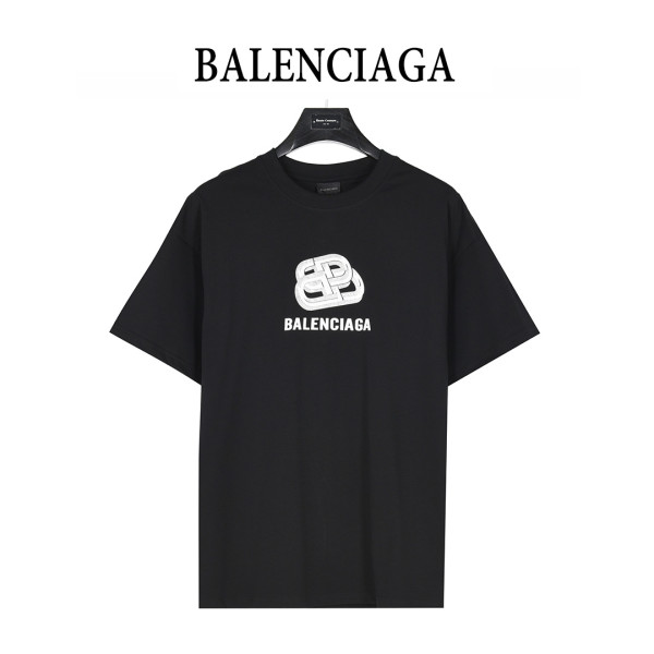Clothes Balenciaga 20250327-1