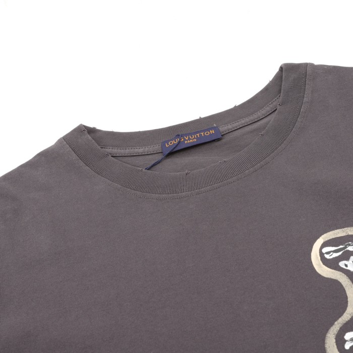  Clothes Louis Vuitton 20250327-5