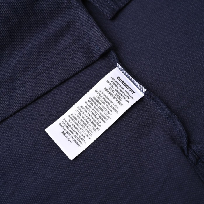 Clothes Burberry 20250327-4