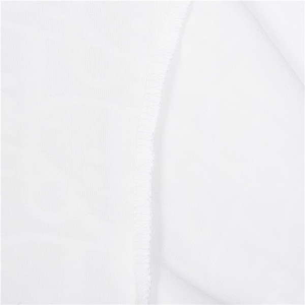  Clothes Dior 20250327-2