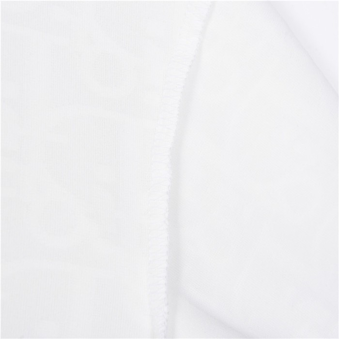  Clothes Dior 20250327-2