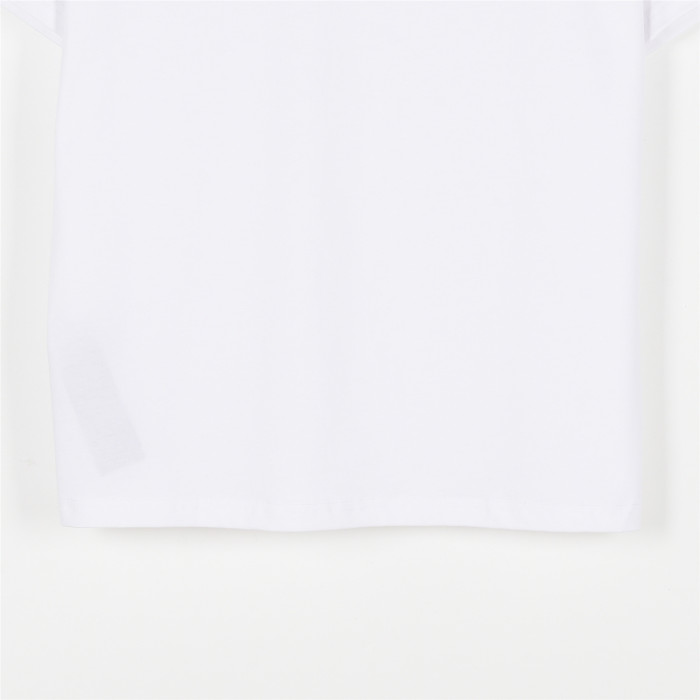 Clothes Balenciaga 20250327-4