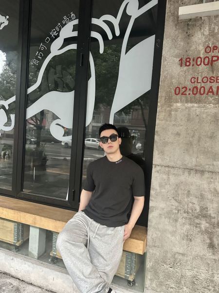 Clothes Gucci 20250327-3