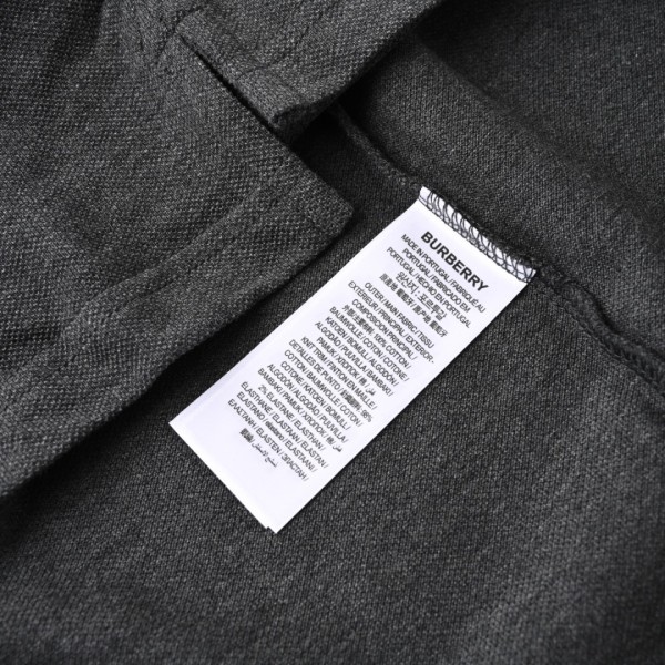 Clothes Burberry 20250327-5