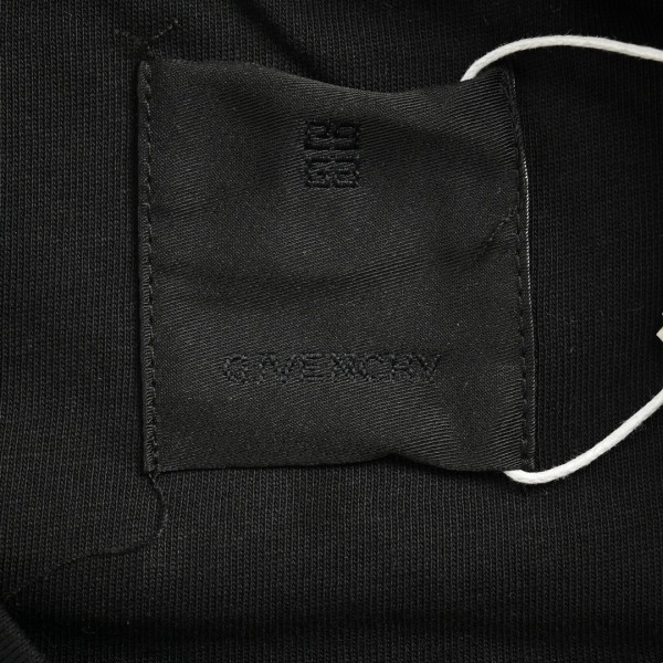 Clothes Givenchy 20250327-2