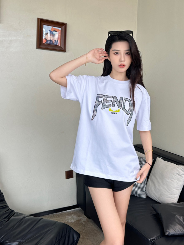  Clothes Fendi 20250227-1