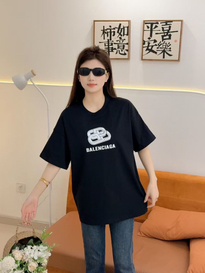 Clothes Balenciaga 20250327-1