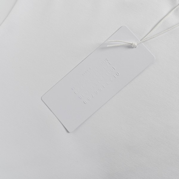 Clothes Madison Margiela 20250327-1