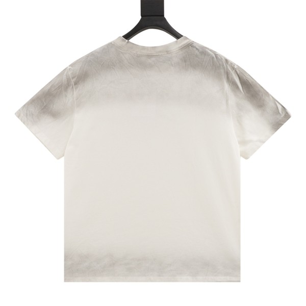 Clothes Alexander wang 20250327-1