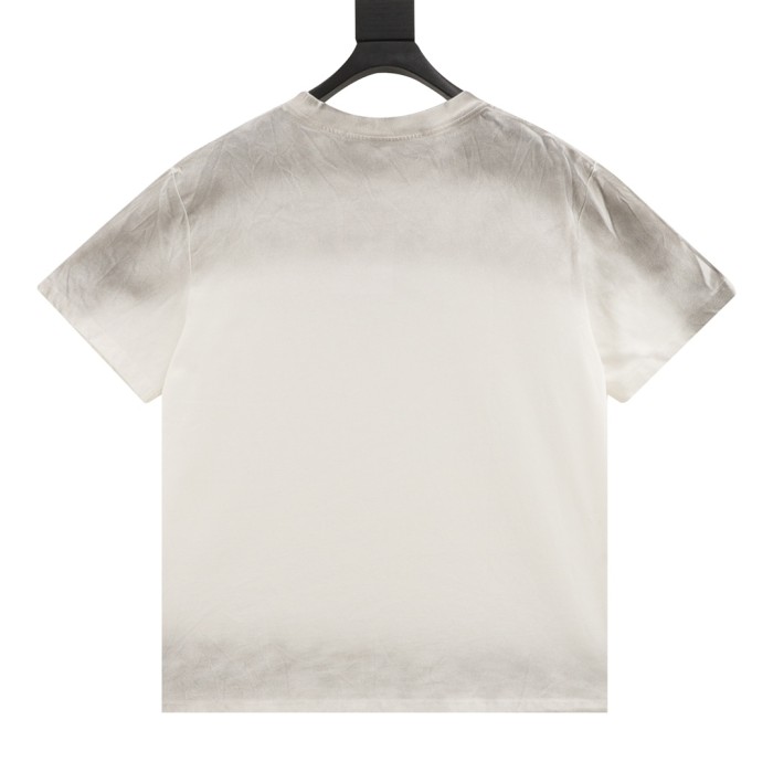 Clothes Alexander wang 20250327-1