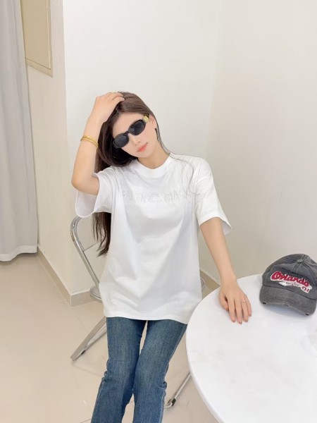 Clothes Balenciaga 20250327-4