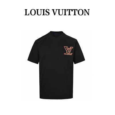 Clothes Louis Vuitton 20250327-2