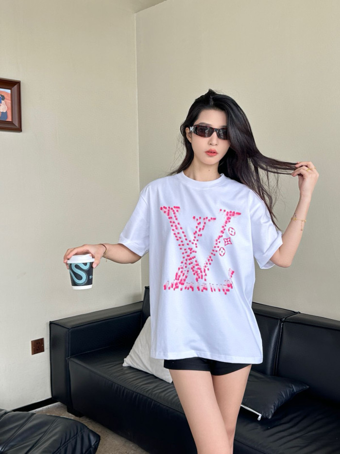 Clothes Louis Vuitton 20250327-3