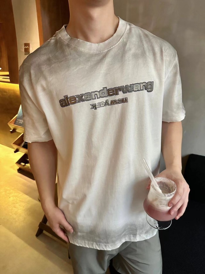 Clothes Alexander wang 20250327-1