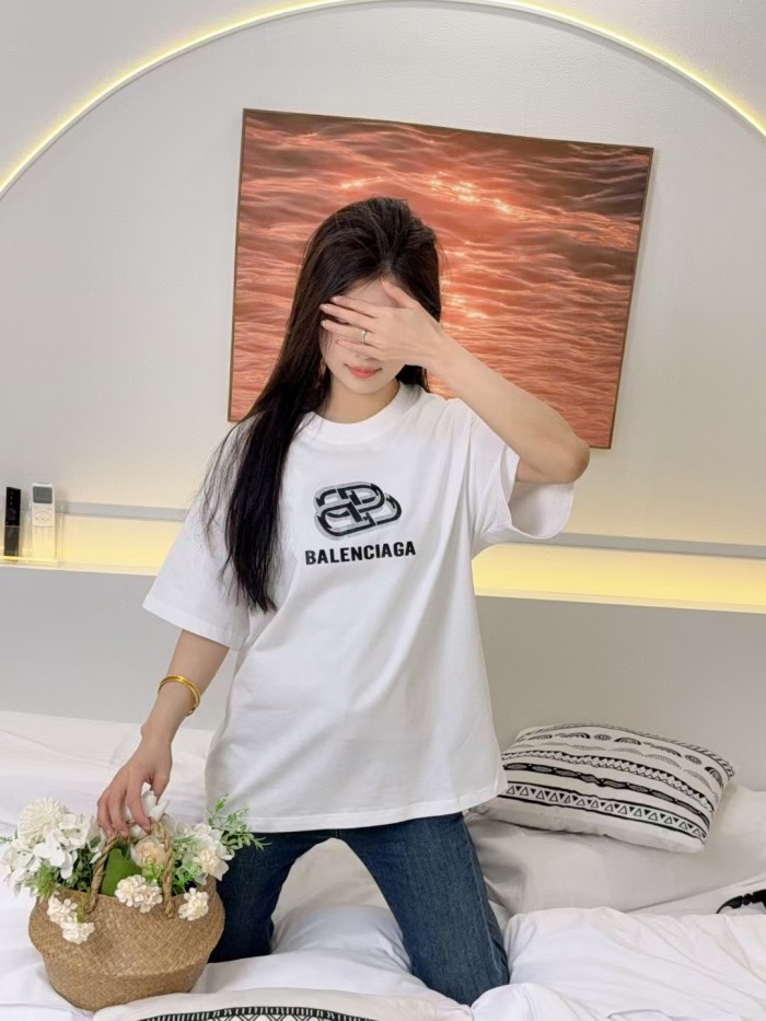 Clothes Balenciaga 20250327-2